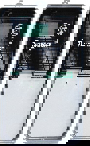 365 Day Astronomical Outdoor Digital Electronic Timer Switch